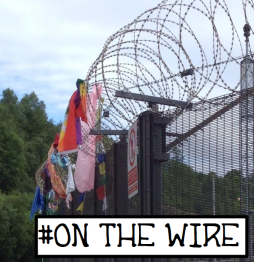 on the wire,jpeg